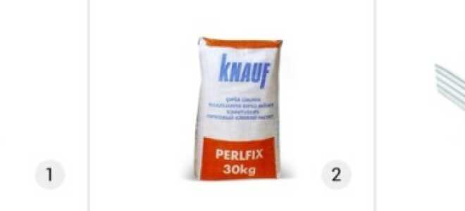 Обшивка стен гипсокартоном своими руками — видео и фото популярных методов