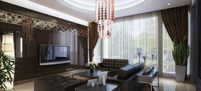 Как сделать круг из гипсокартона на потолке: видео-инструкция по монтажу круглой, овальной потолочной гипсокартонной конструкции своими руками, фото