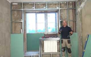 Как крепить гипсокартон к стене правильно: видео-инструкция по монтажу своими руками, можно ли закреплять прямо к стеновой поверхности, чем лучше это делать, фото