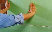 Клей Кнауф для гипсокартона, монтаж своими руками: инструкция, фото и видео-уроки