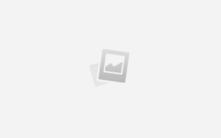 Трещины над дверным проемом из гипсокартона