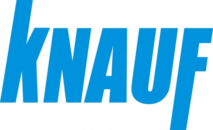 Кнауф