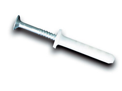 Dyubel-K 252x187