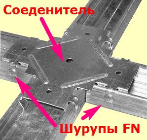 Potolok-s-odnourovnevym-soedineniem-1