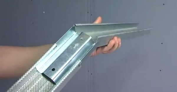 Profil-pod-gipsokarton-17