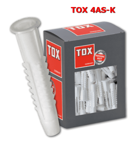TOX 4AS K