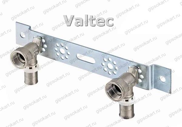 Valtec montazhnaja planka