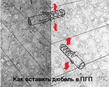 fischer fix 2
