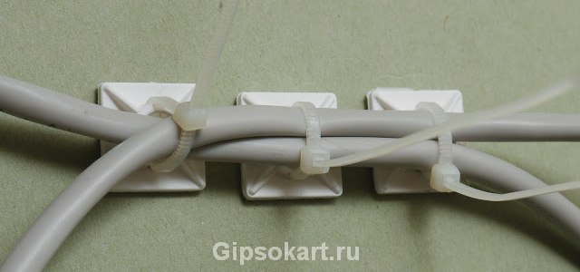kabeli ng gipsokartona 1