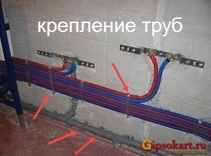 kreplenie teru v gipsokartone 5