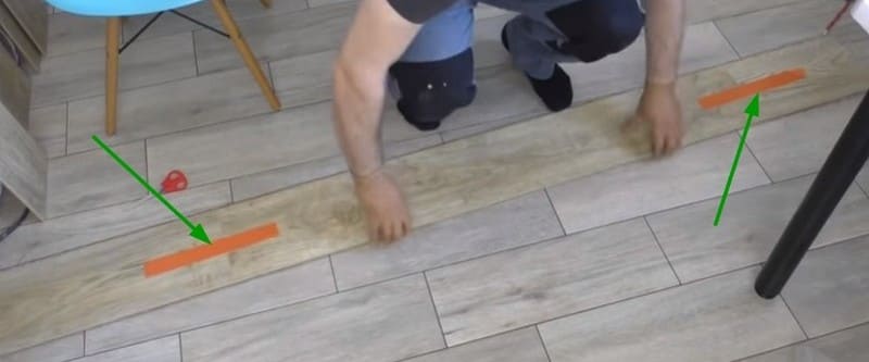 laminat na gipsokarton 1