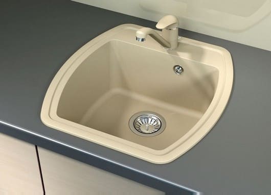 mojki iz kompozitnyh materialov 4