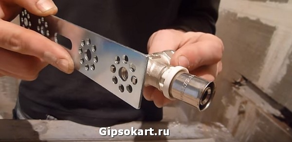 montazhnaja planka gipsokart ru 1