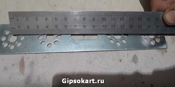 montazhnaja planka gipsokart ru 2