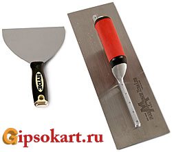 otdelka vnutrennikh uglov gipsokartona 5