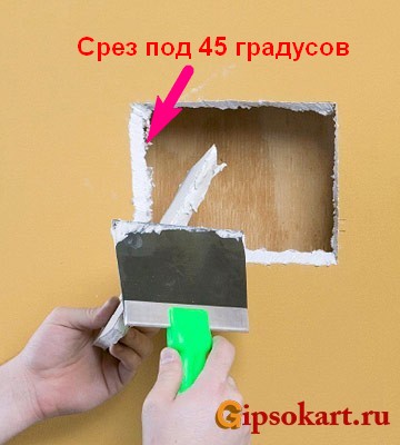 remont-steny-gipsokartona-5