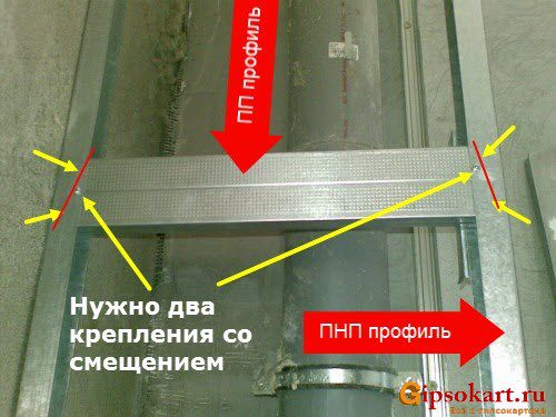 shkaf santehnicheskiy gipsokarton foto14