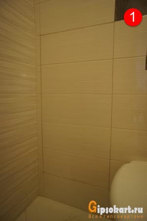 shkaf za unitazom foto11