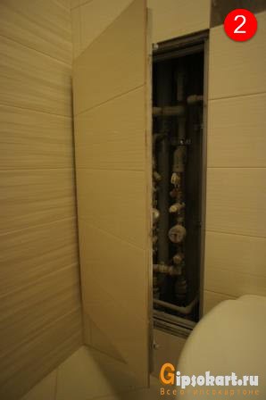 shkaf za unitazom foto12