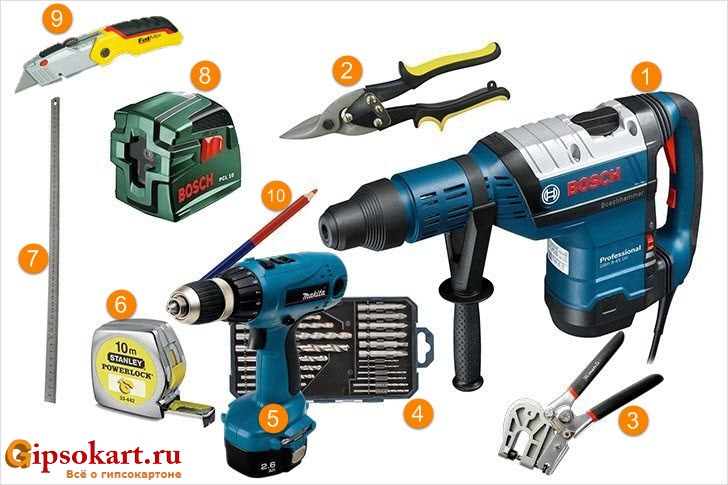 shkaf za unitazom foto14