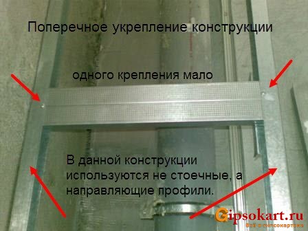 shkaf za unitazom foto6