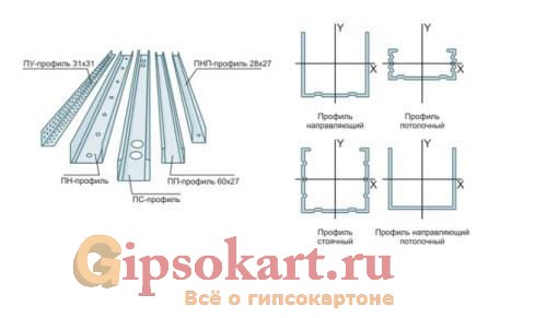 shkaf za unitazom foto8