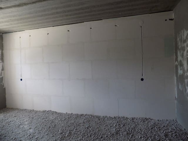 shtukaturka PGP foto2