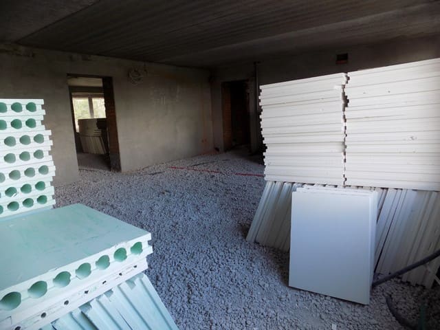 shtukaturka PGP foto4