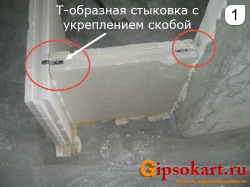 styki plit PGP v uglah 3