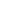 Click to enlarge image nabor_instrumenta_20130617_1878640738.jpg