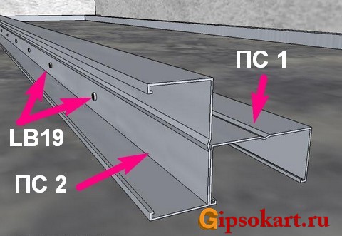 ugly-peregorodok-4