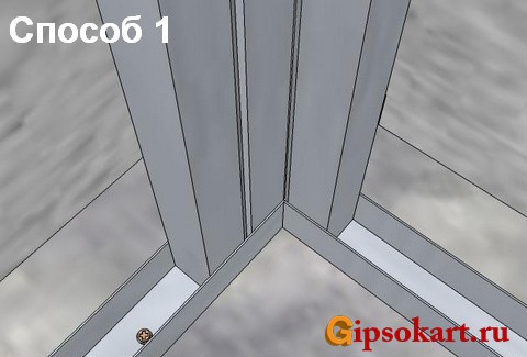 ugly-peregorodok-5