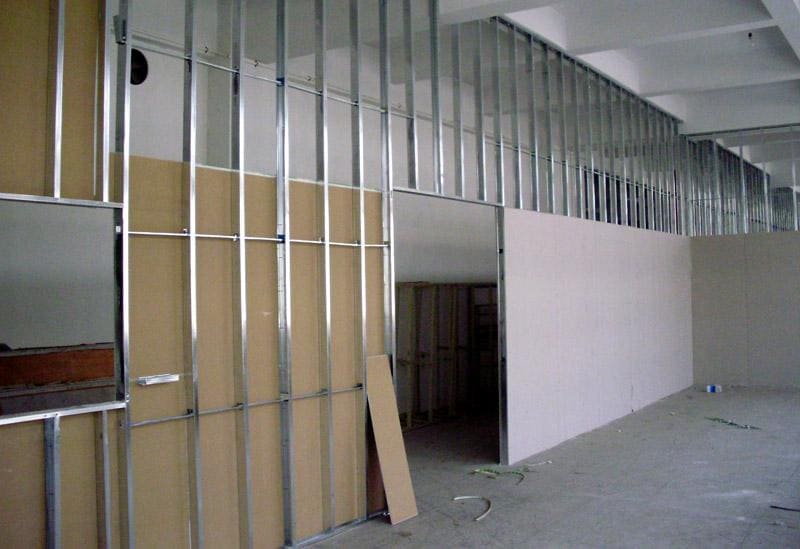 vysokaja peregorodka foto1